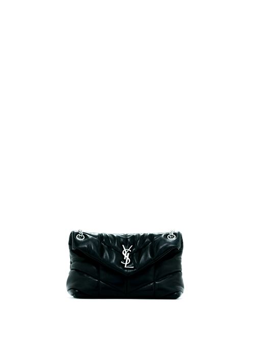 Borsa Puffer SAINT LAURENT | 577476 1EL001000